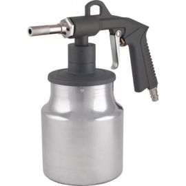 Пневмопістолет піскоструйний MIOL 81-546