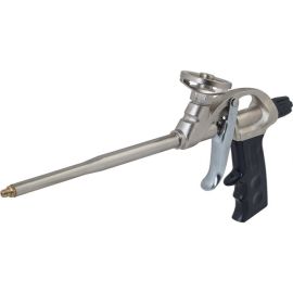 Пістолет для поліуретанової піни тефлон MIOL 81-683