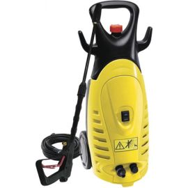 Мойка высокого давления 1800 Вт 110/170 бар MIOL 82-987