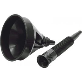 Воронка с гибким шлангом MIOL 83-000