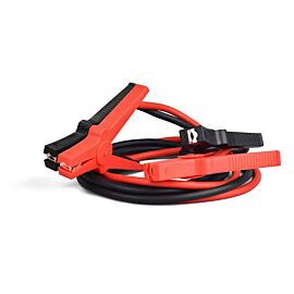 Пусковые провода 600 А, 3.5 м MIOL 83-015