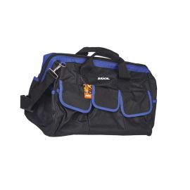 Сумка для інструментів MIOL 91-025 [25 відсіків]