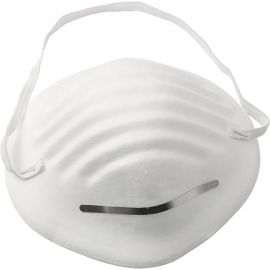 Маска-респіратор (одноразова) MIOL 91-100