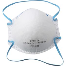 Маска-респіратор MIOL 91-101