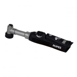 Полировальная машинка RUPES HR81ML Long Neck (Без АБ та ЗП)