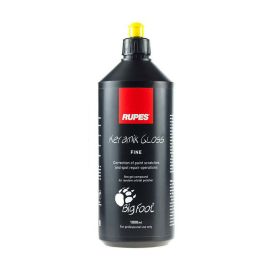 Полировальная паста RUPES Keramik Gloss Fine 9.BFKERAMIK