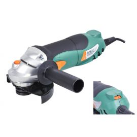 Кутова шліфмашинка Sturm AG9512E