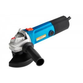 Кутова шліфмашинка Sturm AG9512P 1000 Вт 125 мм