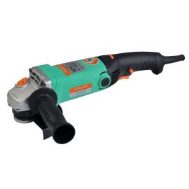 Кутова шліфмашинка Sturm AG9514E 1100 Вт 125 мм