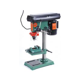 Cтанок cверлильный Sturm BD7045 450 Вт, 9 скоростей