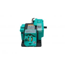 Точильный станок с гравером Sturm BG6010SF