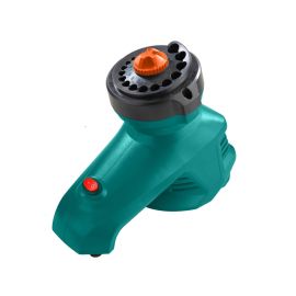 Станок для затачивания сверл Sturm BG60180 (3-12 мм)