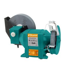 Точильный станок Sturm BG6022A 200 мм 410 Вт