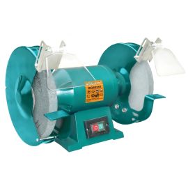 Точильный станок Sturm BG60251 250 мм, 800 Вт