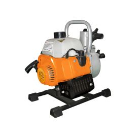 Бензомотопомпа Sturm BP8720 135 л/хв, 30м, 25мм
