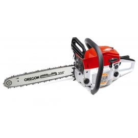 Пила ланцюгова бензинова Sturm GC99458 2,4 кВт, 455 мм