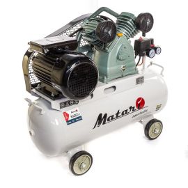 Компрессор Matari M340B22-1