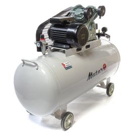Компрессор Matari M340D22-1
