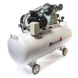 Компрессор Matari M340D22-3