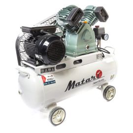 Компрессор Matari M290B22-1