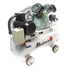 Компрессор Matari M290B22-3