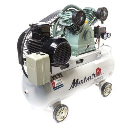 Компрессор Matari M340B22-3
