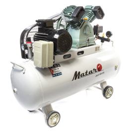 Компрессор Matari M290C22-3