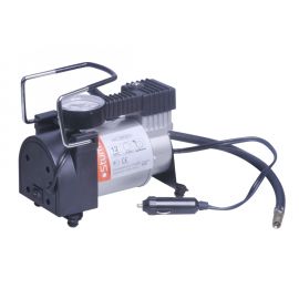 Компрессор автомобильный Sturm MC88351 12 В