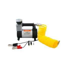 Компрессор автомобильный Sturm MC8850 12 В