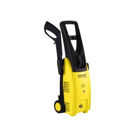 Мийка високого тиску Sturm PW9219 1900 Вт [Мінімийка]