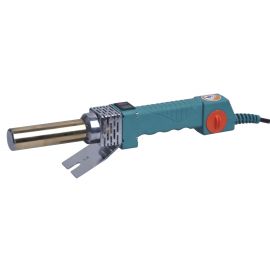 Паяльник пластикових труб Sturm TW7218