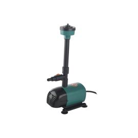 Насос для фонтану Sturm WP9705F 55 Вт