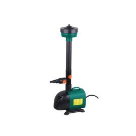 Насос для фонтану Sturm WP9714F 140 Вт