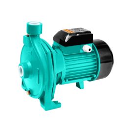 Насос центробіжний Sturm WP97558 550 Вт