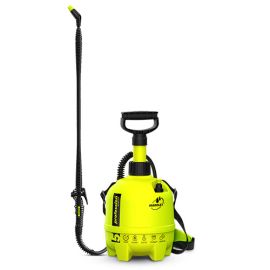 Опрыскиватель ручной Marolex 5 л Profession [Оригинал]
