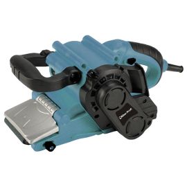 Стрічкова шліфмашинка Riber-Profi 76/1150б