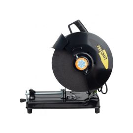 Монтажна пила по металу PROCRAFT AM3200 [Металоріз]