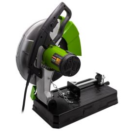 Монтажная пила по металлу Procraft AM3550 [Металлорез]