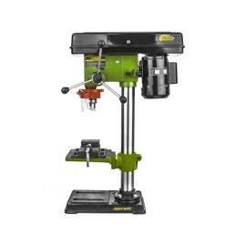 Верстат свердлильний PROCRAFT BD-1850