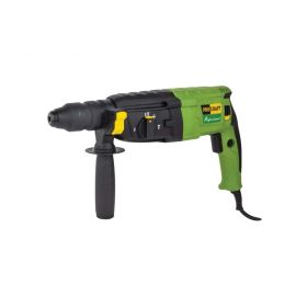 Перфоратор прямий PROCRAFT BH-1400 DFR