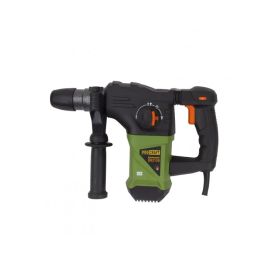 Перфоратор бочковий PROCRAFT BH2150