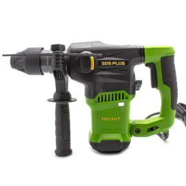 Перфоратор Procraft BH-2250 бочковий