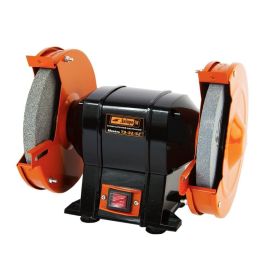 Станок точильный Дніпро-М ТЭ-32/52