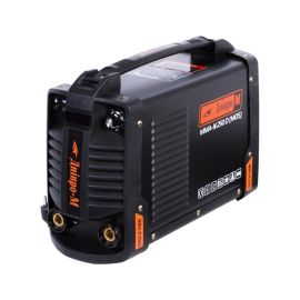 Інвертор зварювальний MOS Дніпро-М N 250 D