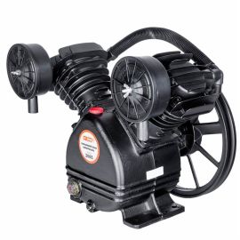 Поршневий блок Дніпро-М ВК50-2Р / ВК100-2Р