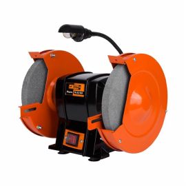 Станок точильный Дніпро-М ТЭ-32/52Л