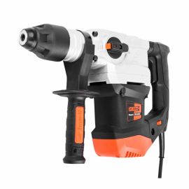 Перфоратор бочковой Дніпро-М ПЕ-3218Б