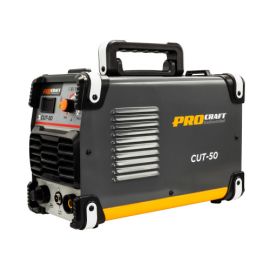 Плазморіз Procraft CUT-50 Industrial
