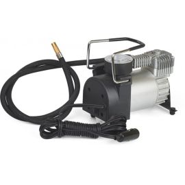 Миникомпресор автомобильный [12 В] MIOL E-81-115