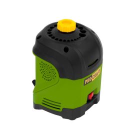 Станок для заточки сверл Procraft EBS-420
